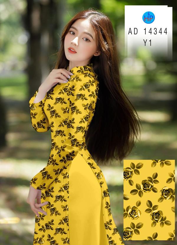 1710146747 vai ao dai dep moi ra%20(10)